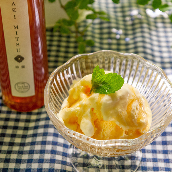 ޗǓX戵iqpickles-yarɂ̊` KAKIMITSU