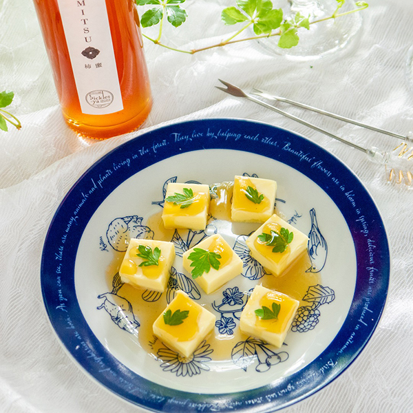 ޗǓX戵iqpickles-yarɂ̊` KAKIMITSU