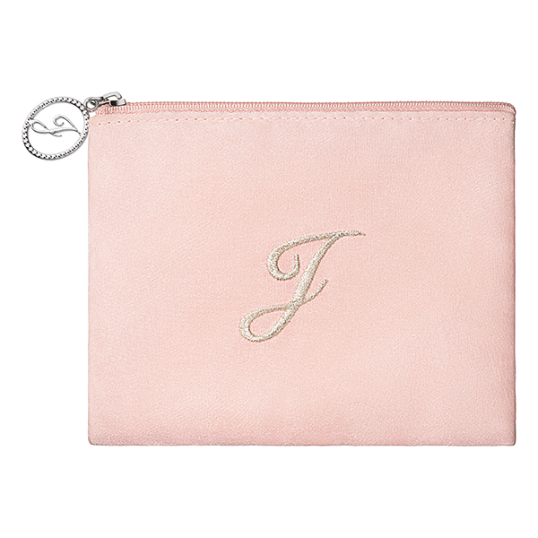 〈ジルスチュアート〉コンパクトミラーW