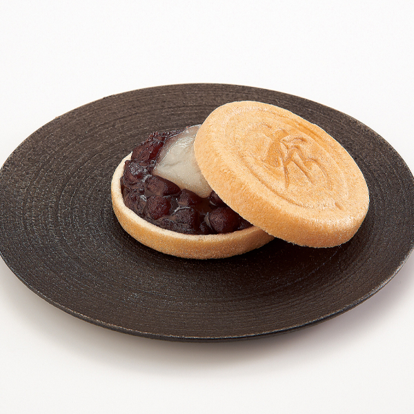 lsXq擰GMrݓŒ Gہ@15