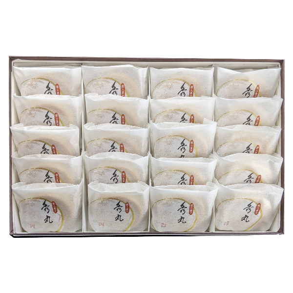 lsXq擰GMrݓŒ Gہ@20