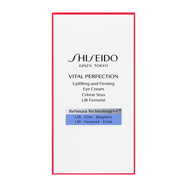 qSHISEIDO oC^p[tFNVrUL t@[~O ACN[i򕔊Oij