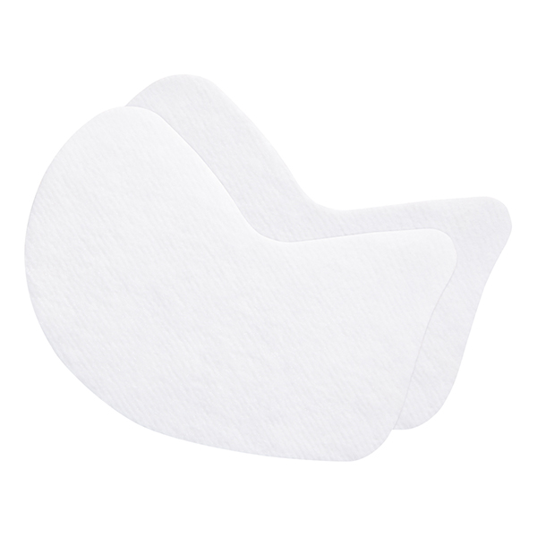 〈SHISEIDO バイタルパーフェクション〉UL ファーミング エクスプレス アイマスク(医薬部外品)