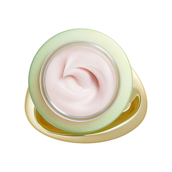 〈SHISEIDO フューチャーソリューション LX〉レジェンダリーEN クリーム