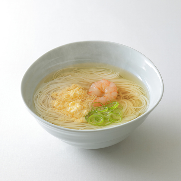 ޗǓX戵iqO֎R{rɂイ߂