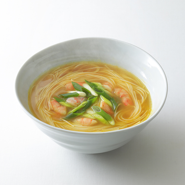 ޗǓX戵iqO֎R{rJ[ɂイ߂