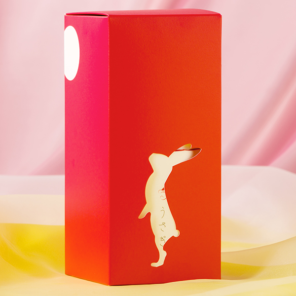 gCbgy[p[uviMtg{bNX@2j