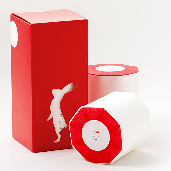 gCbgy[p[uviMtg{bNX@2j