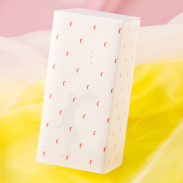 gCbgy[p[uviMtg{bNX@2j