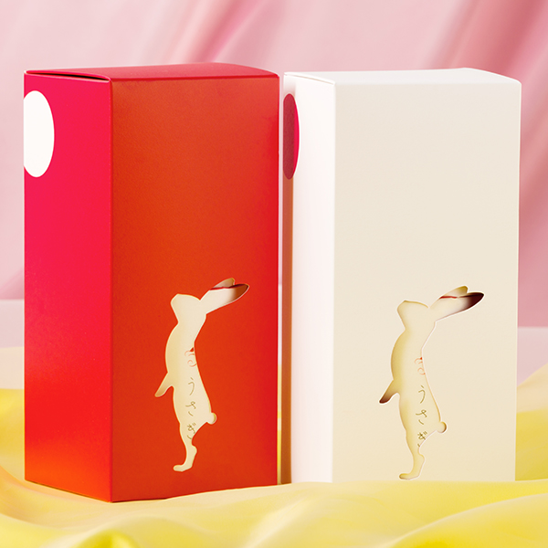 gCbgy[p[uviMtg{bNX@4j