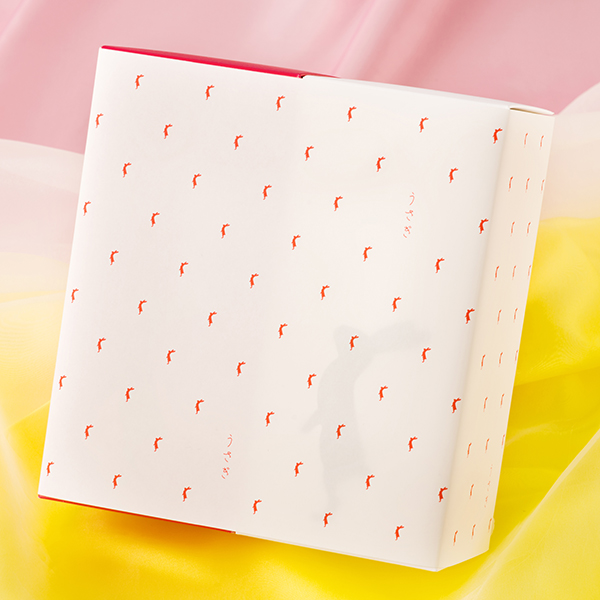 gCbgy[p[uviMtg{bNX@4j