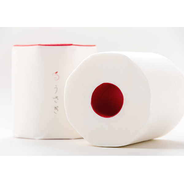 gCbgy[p[uviMtg{bNX@4j