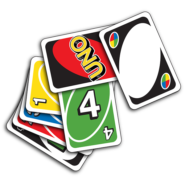UNO