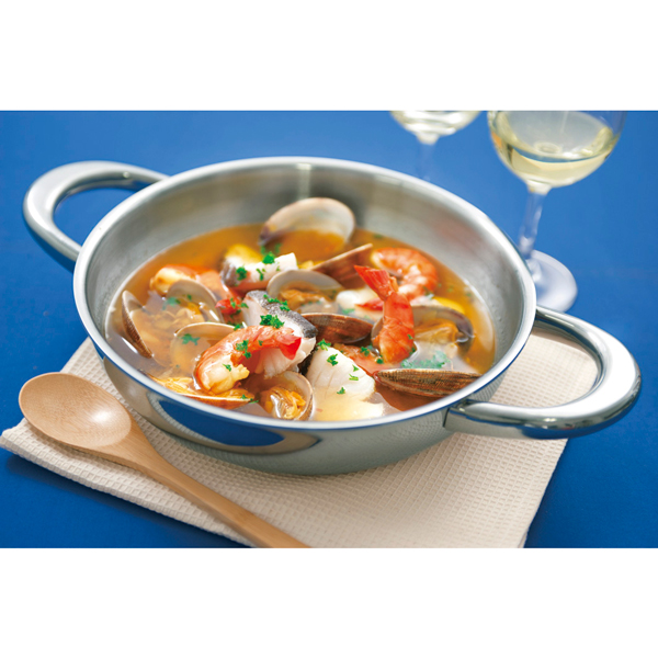 qr^Ntgr}`p21cm@wT@X`[X^ht