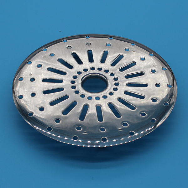 qr^Ntgr}`p21cm@wT@X`[X^ht