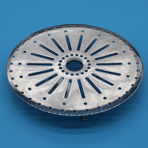 qr^Ntgr}`p25cm@wT@X`[X^ht