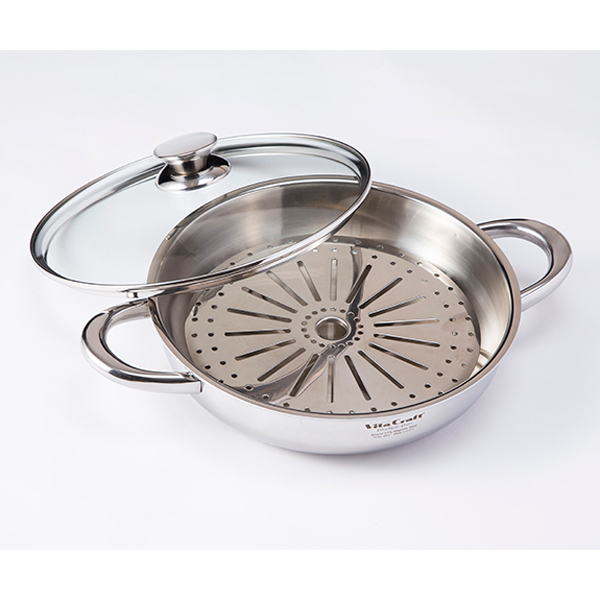 qr^Ntgr}`p31cm@wT  X`[X^ht