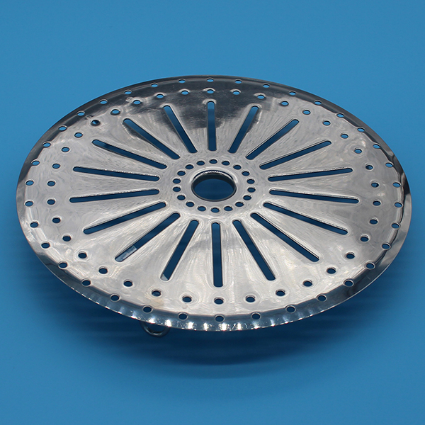 qr^Ntgr}`p31cm@wT  X`[X^ht