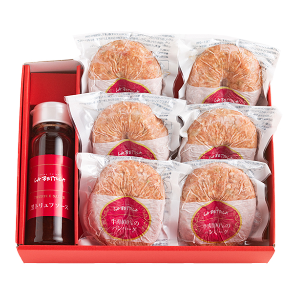 ďC qExbgE_EI`ACr100%̃no[Oƍgt\[X*