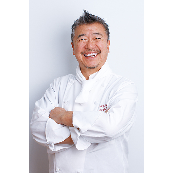 ďC qExbgE_EI`ACr100%̃no[Oƍgt\[X*