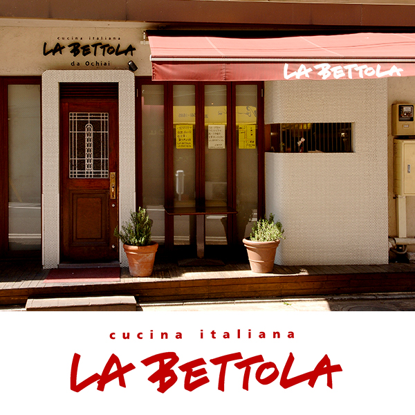 ďC qExbgE_EI`ACr100%̃no[Oƍgt\[X*