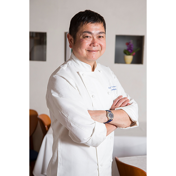 ◇〈リストランテマッサ監修〉3種のこだわりナポリ風ピッツァ*