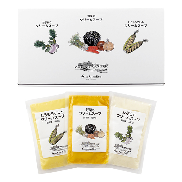 quόzeriYj؂̃N[X[vZbg*