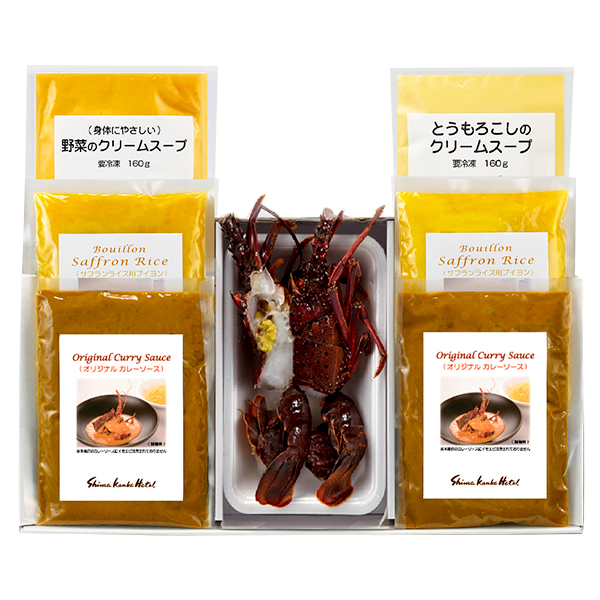 quόzerɐCVJ[&X[vZbg*