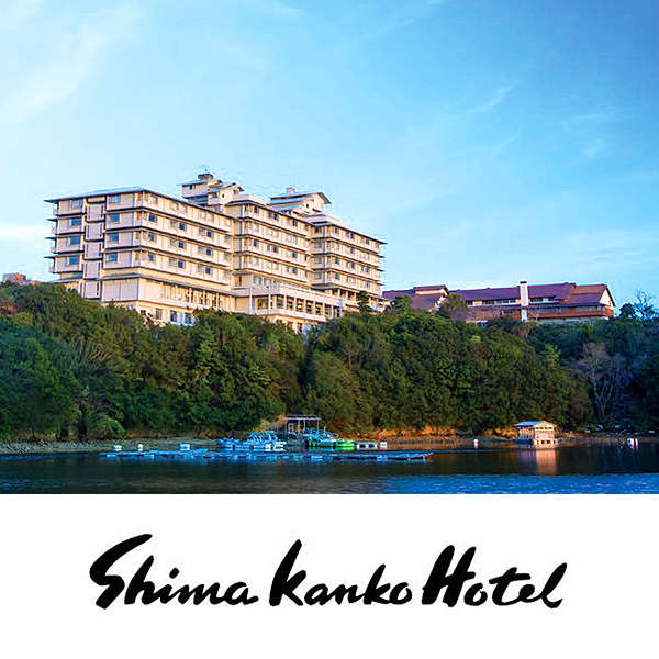 quόzerɐCVJ[&X[vZbg*