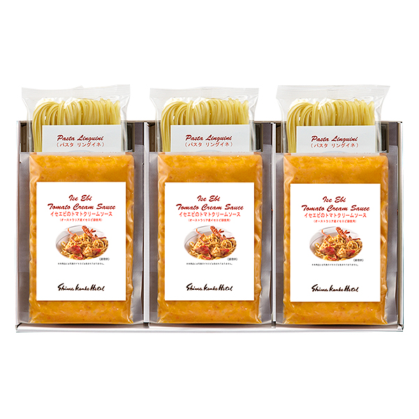 quόzerCZGr̃g}gN[\[XpX^Zbg*