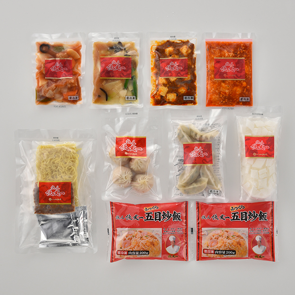  ďCqԍlѓXr{i9Zbg*