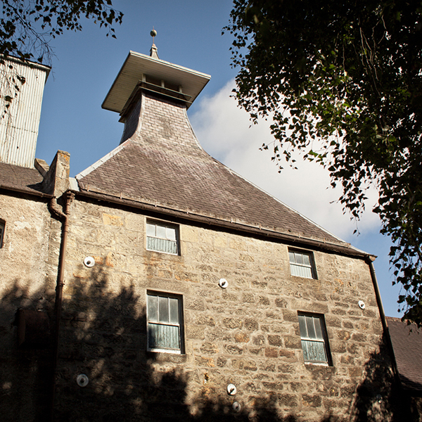 VOg XyCo[ 10N 40°700mL