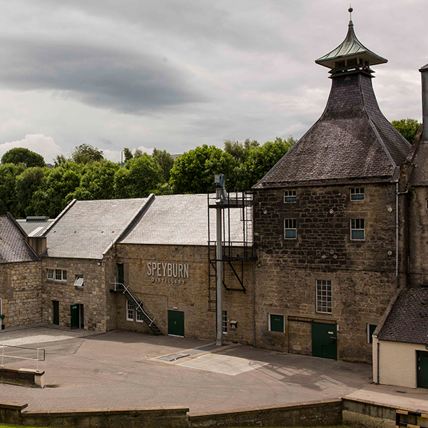 VOg XyCo[ 15N 46°700mL