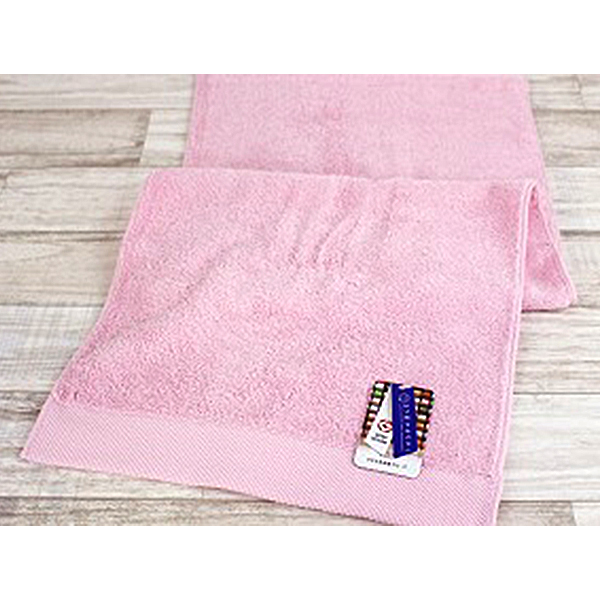 q^IpفrJ[pbg@tFCX^I@CjVhJt