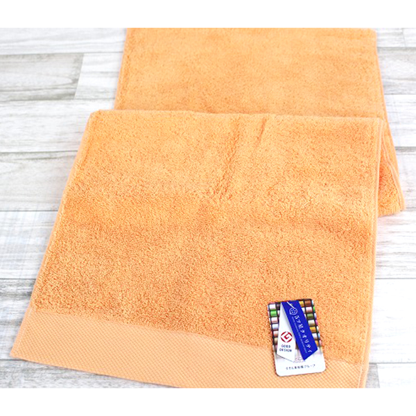 q^IpفrJ[pbg@tFCX^I@CjVhJt