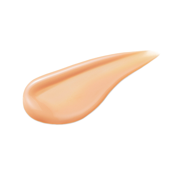 〈カネボウ〉イーブンフィット プライマー