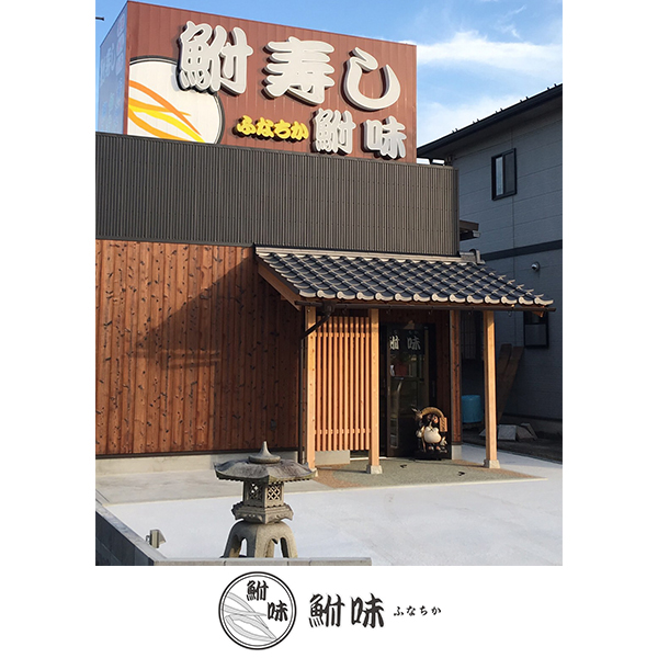 ÓX戵iqri3Hה׃Zbg(ɂE񂲂낤EO)