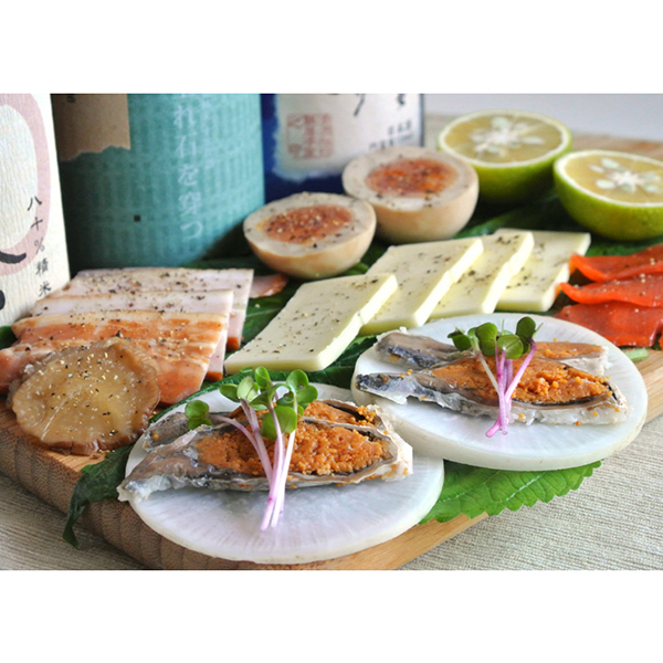 ÓX戵iqrɂ땩iXCXSTCY