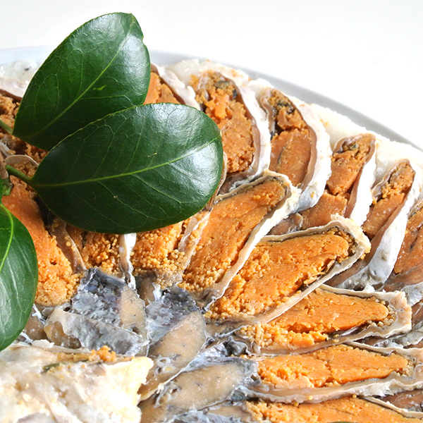 ÓX戵iqrɂ땩iXCXLTCY