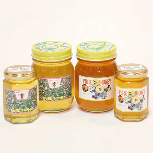 ÓX戵iqy{IrꌧYQI@180g