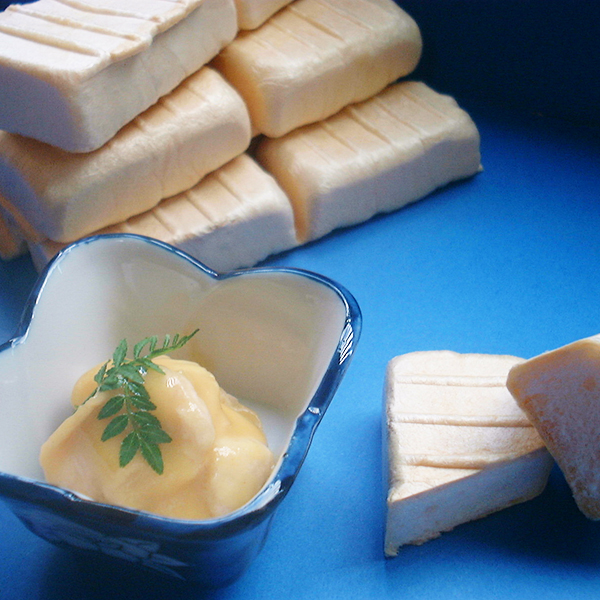 ÓX戵iqnyrӂ炵|݂t