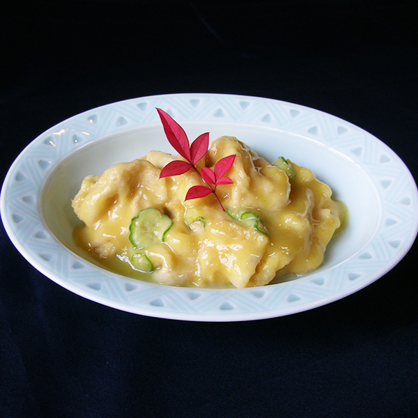 ÓX戵iqnyrӂ炵|݂t