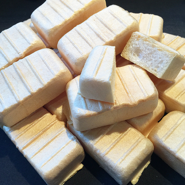 ÓX戵iqnyrӂ炵|݂t