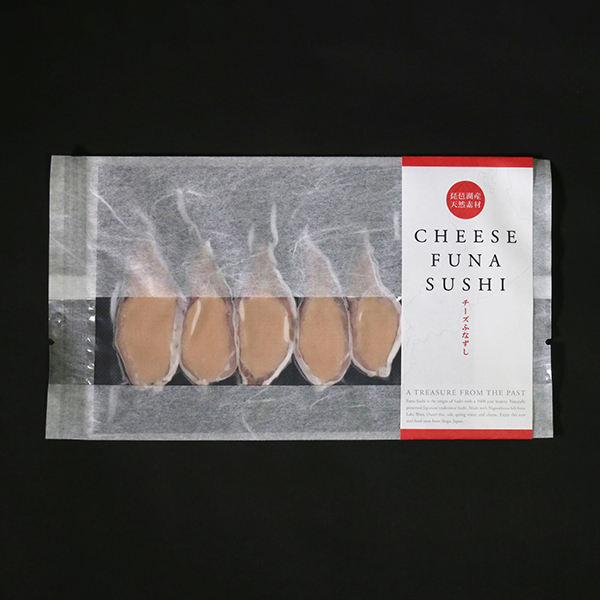 ÓX戵iqOʓr`[YӂȂ(v[)