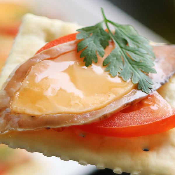 ÓX戵iqOʓr`[YӂȂ(v[)