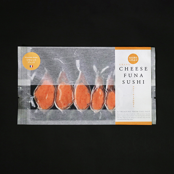 ÓX戵iqOʓrOE`[YӂȂ(~bg)