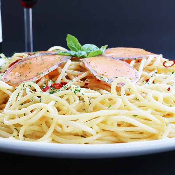 ÓX戵iqOʓrOE`[YӂȂ(~bg)