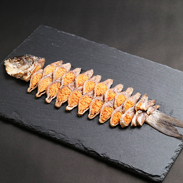 ÓX戵iqOʓrOE`[YӂȂ(~bg)