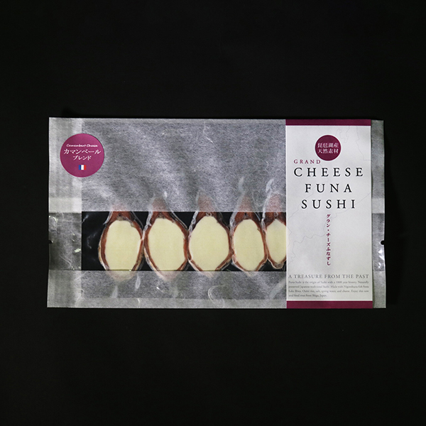 ÓX戵iqOʓrOE`[YӂȂ(J}x[)