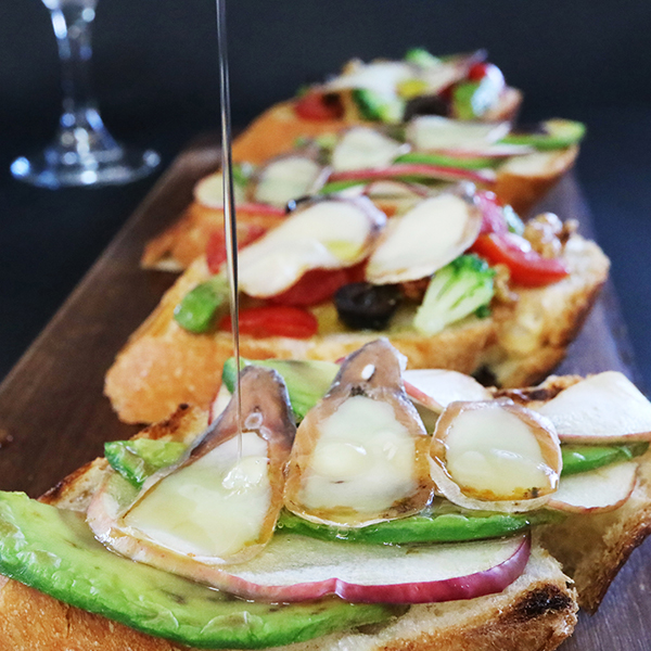 ÓX戵iqOʓrOE`[YӂȂ(J}x[)